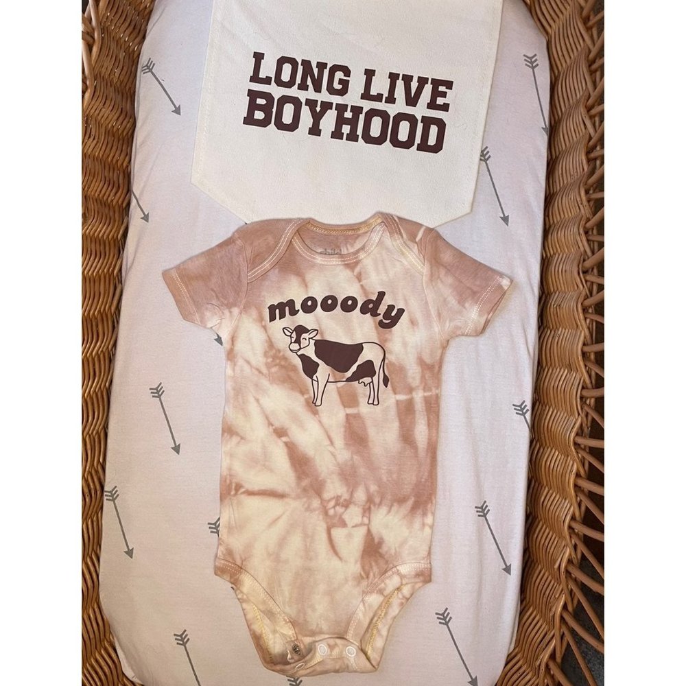 baby girl clothes, baby boy clothes, boutique baby clothes, neutrals
